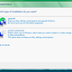 Illustration for article titled How to Install a Vista Upgrade on a Blank Hard Drive